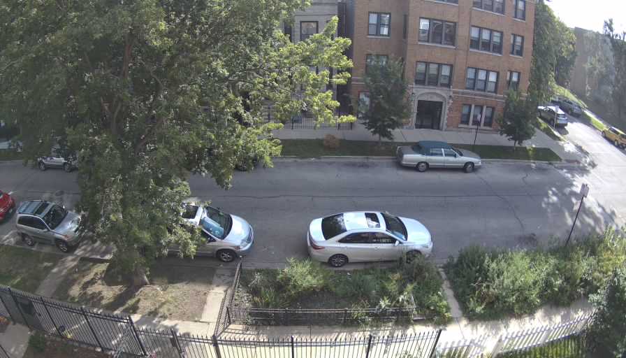 Reolink Camera One_00_Reolink Home Hub One_20250905093203.jpg